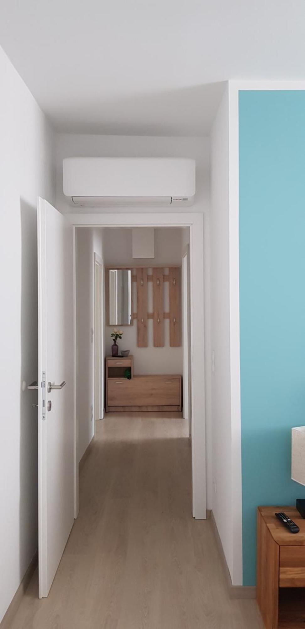 Zentrum 2 Moerbisch Мербише-ам-Зее Номер фото