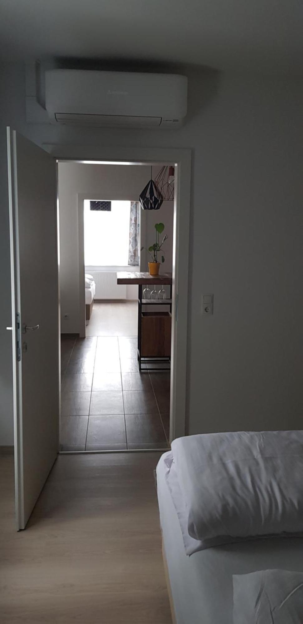 Zentrum 2 Moerbisch Мербише-ам-Зее Номер фото