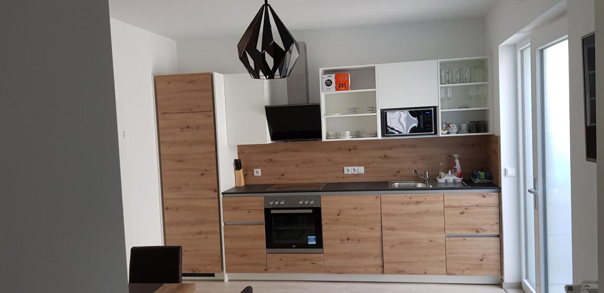 Zentrum 2 Moerbisch Мербише-ам-Зее Номер фото