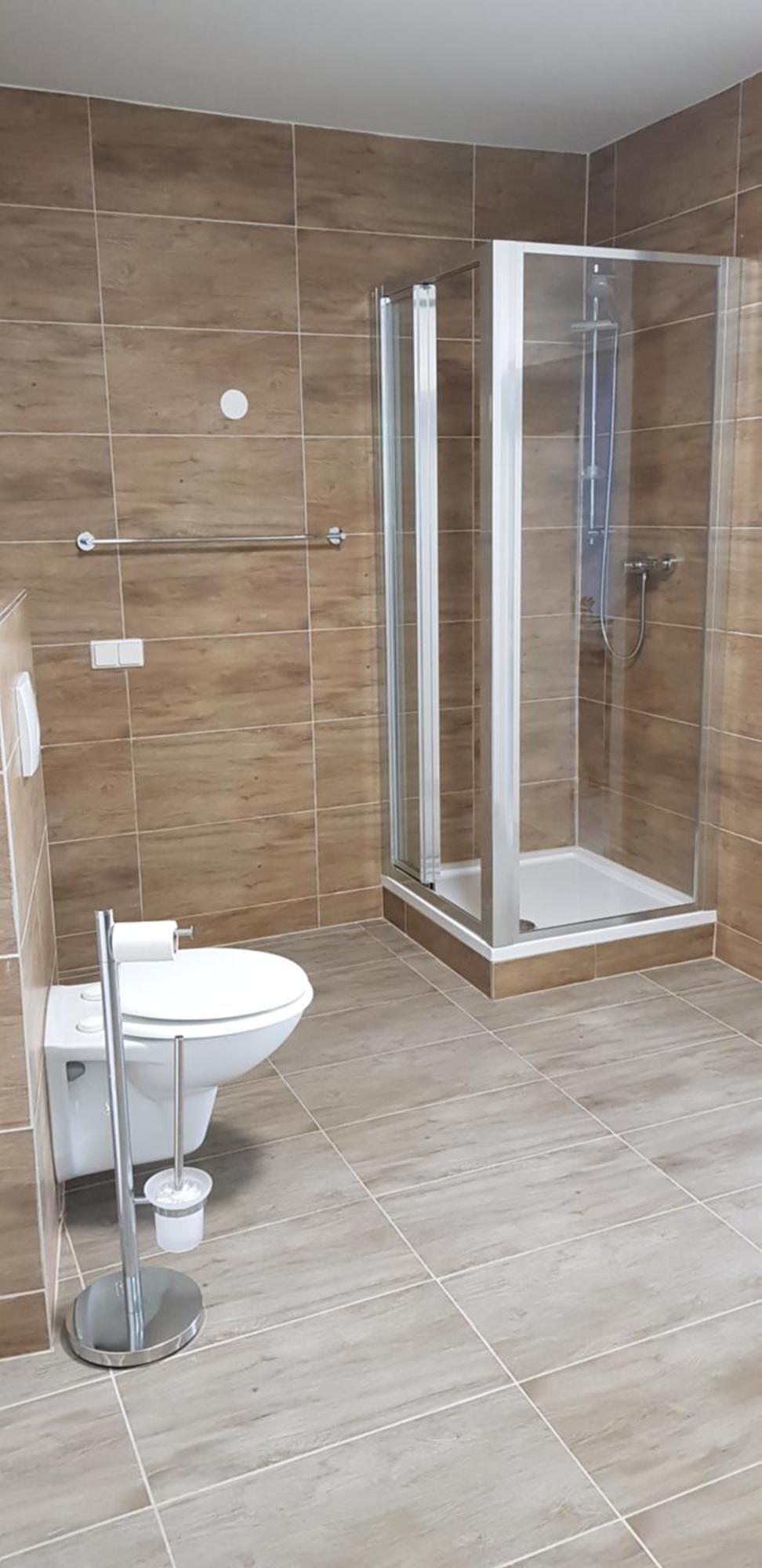 Zentrum 2 Moerbisch Мербише-ам-Зее Номер фото