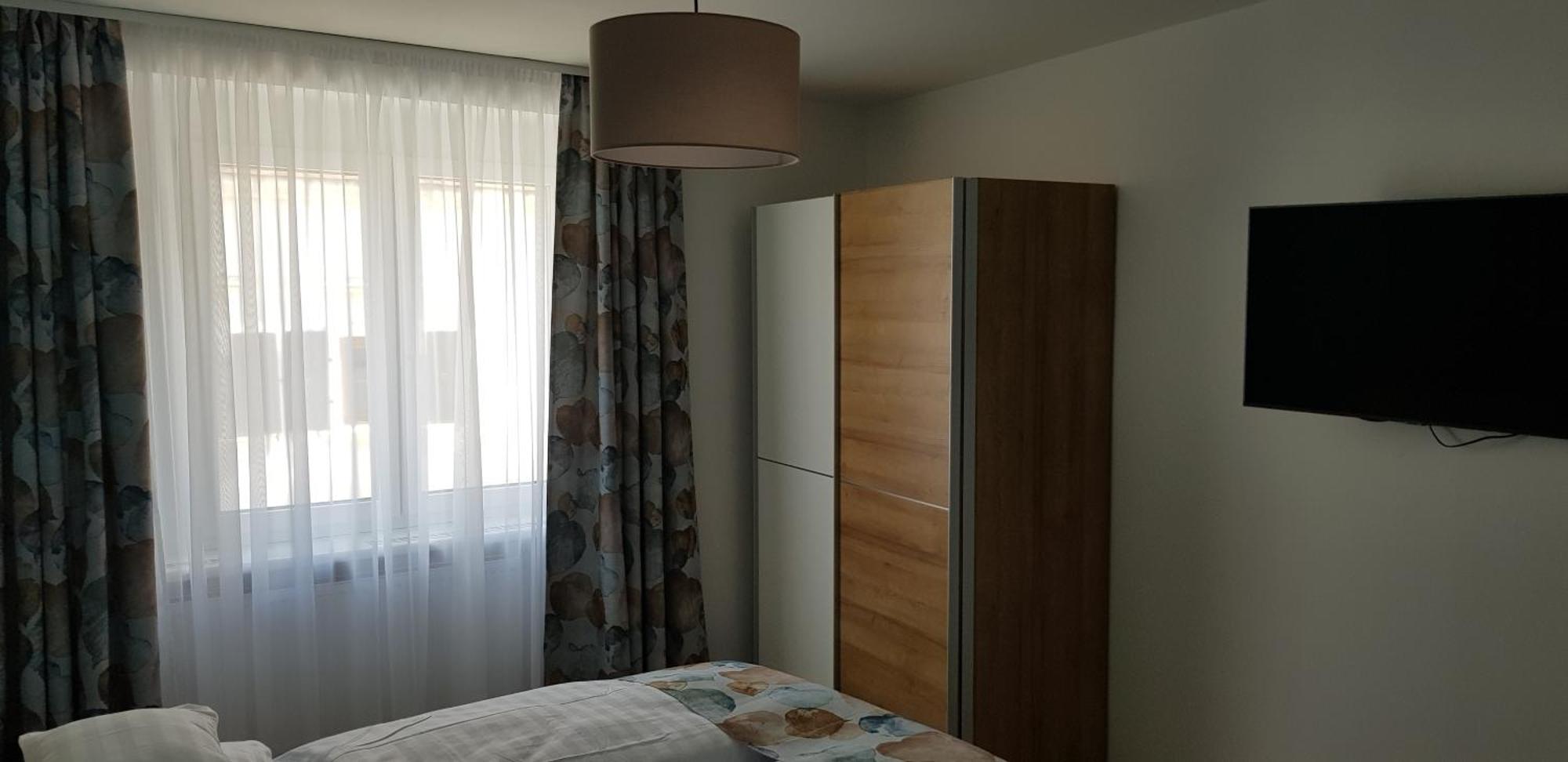 Zentrum 2 Moerbisch Мербише-ам-Зее Номер фото