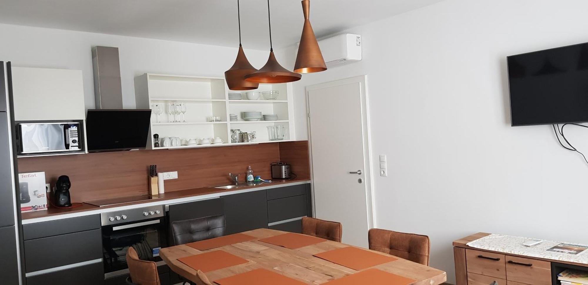 Zentrum 2 Moerbisch Мербише-ам-Зее Номер фото